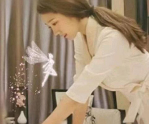 2026年深圳宝安桑拿体验报告