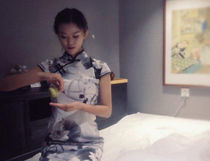 深圳宝安足疗与足底反射学：在脚掌阅读人生